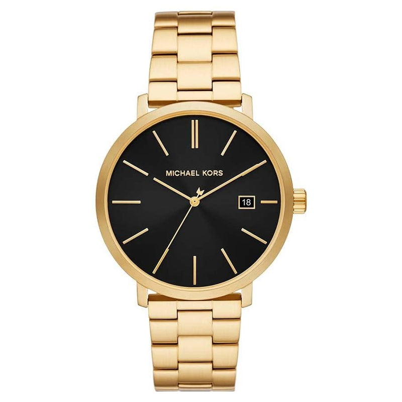MICHAEL KORS modelis BLAKE
