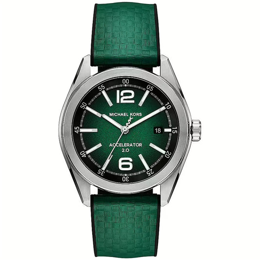 MICHAEL KORS modelis ACCELERATOR 2.0