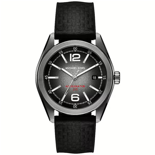 MICHAEL KORS modelis MK9175