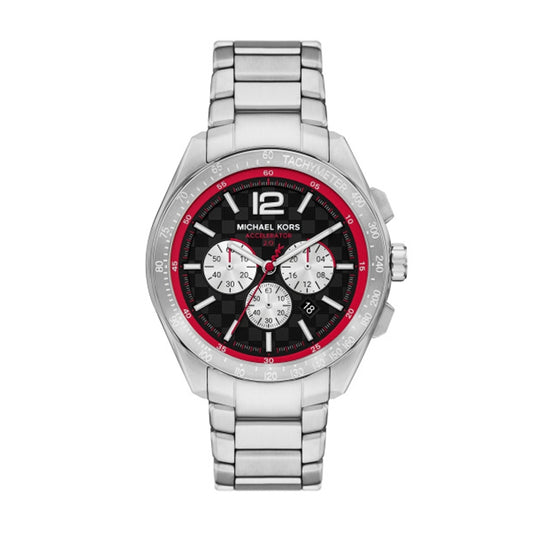 MICHAEL KORS modelis ACCELERATOR 2.0