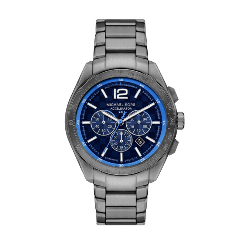 MICHAEL KORS modelis MK9178