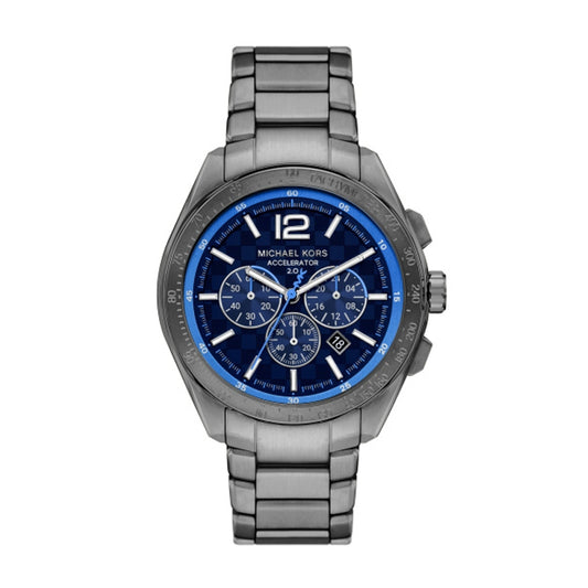 MICHAEL KORS modelis MK9178