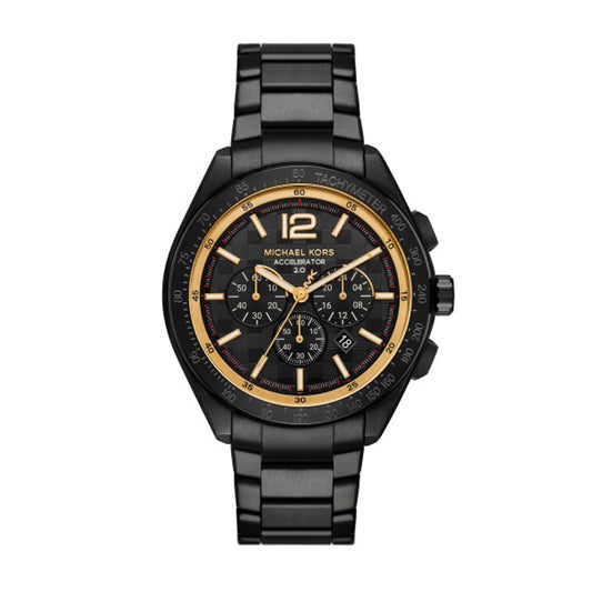 MICHAEL KORS modelis ACCELERATOR 2.0