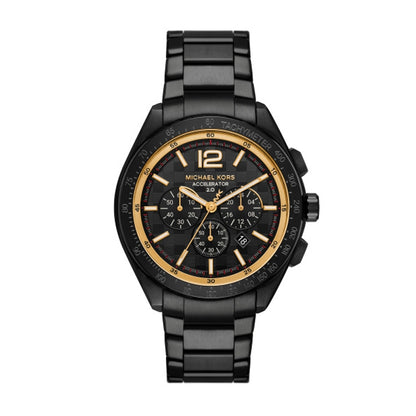 MICHAEL KORS MK9179