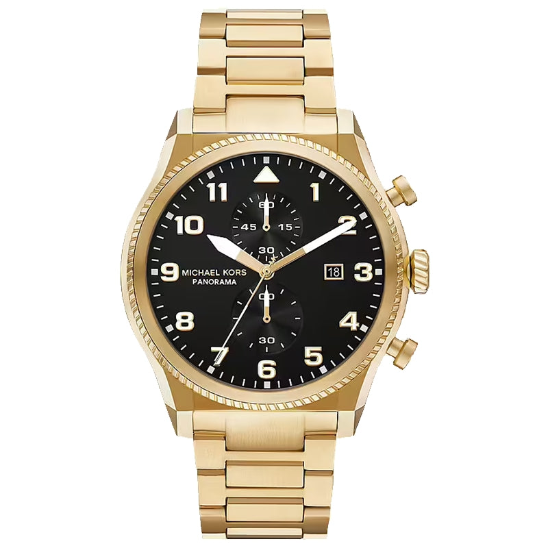 MICHAEL KORS modelis PANORAMA