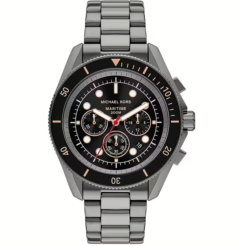 MICHAEL KORS modelis MK9204