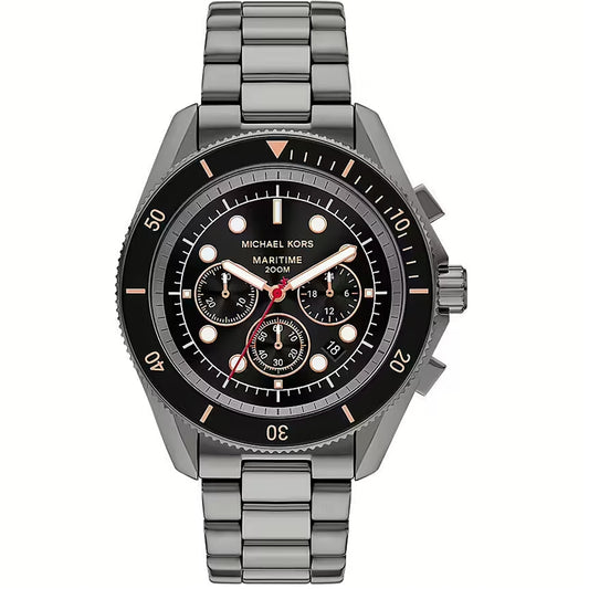 MICHAEL KORS modelis MK9204