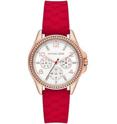 MICHAEL KORS modelis PILOT