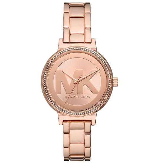 MICHAEL KORS modelis SOFIE