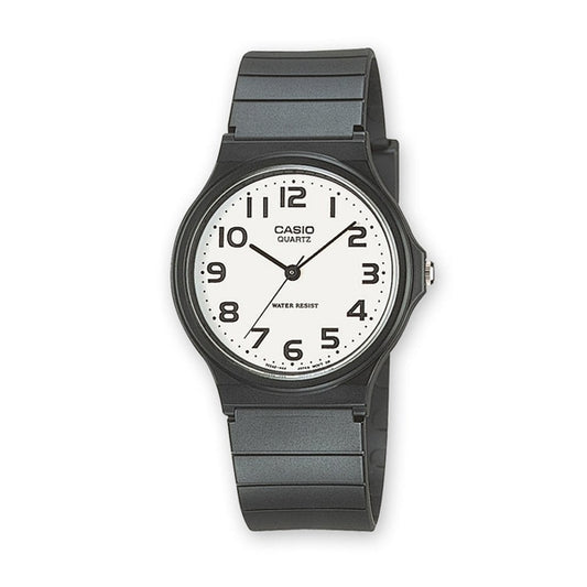CASIO COLLECTION MQ-24 - MUST MQ-24-7B2LEG