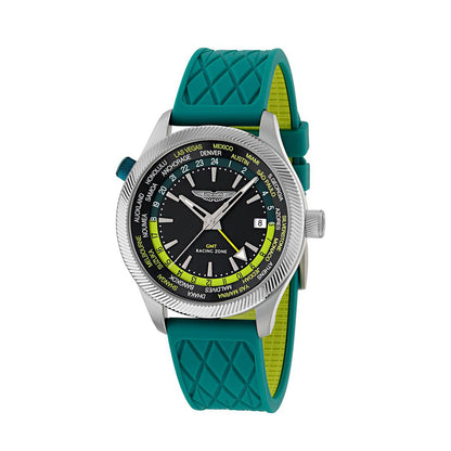 ASTON MARTIN WATCHES MTIZ1F503