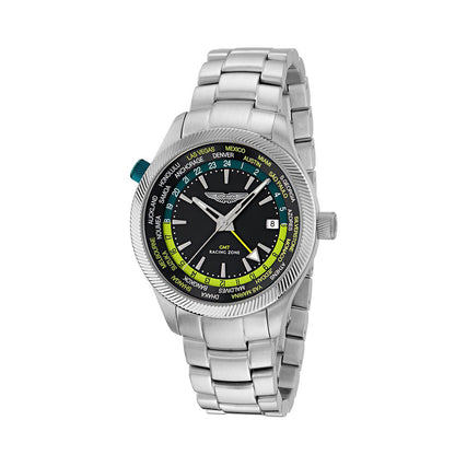 ASTON MARTIN WATCHES MTIZ1F503