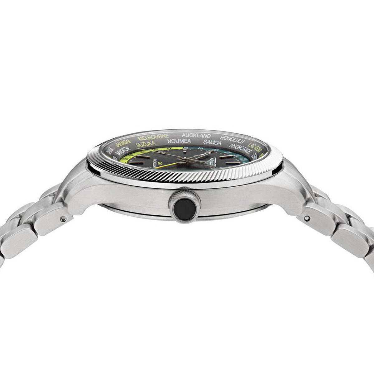 ASTON MARTIN WATCHES MTIZ1F503