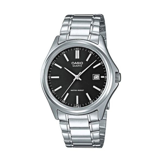 CASIO EU WATCHES modelis MTP-1183PA-1AEG