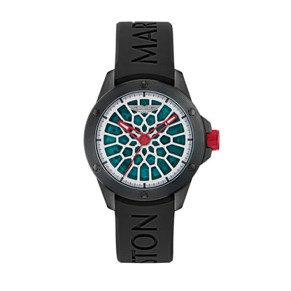 ASTON MARTIN WATCHES MTRR1F502