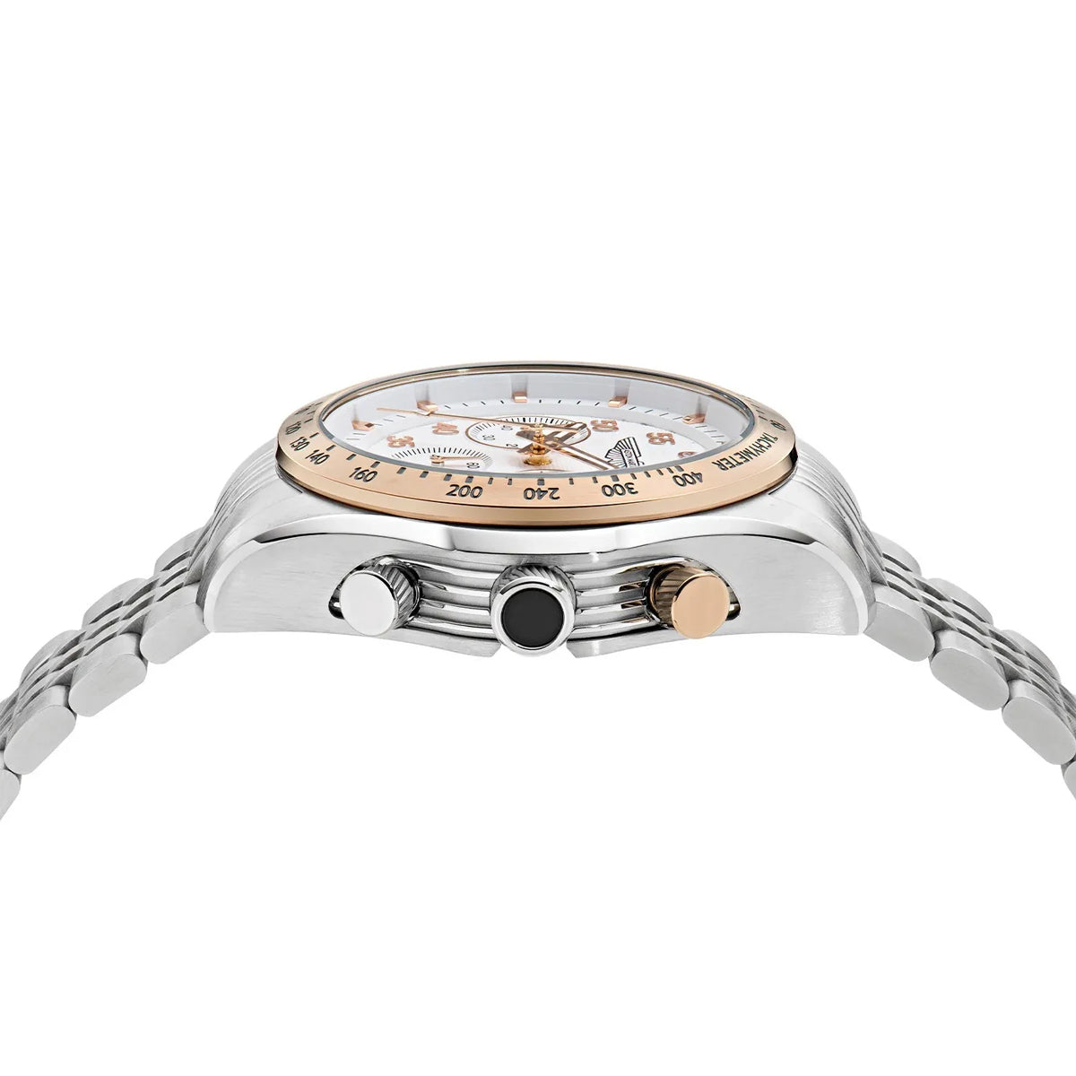 ASTON MARTIN WATCHES modelis MTRS1F504