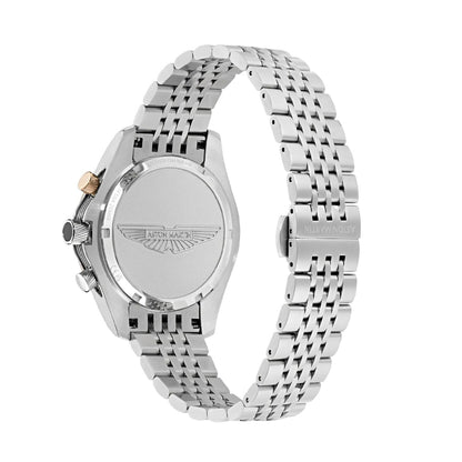 ASTON MARTIN WATCHES modelis MTRS1F504