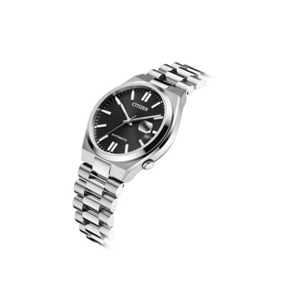 CITIZEN modelis NJ0150-81E