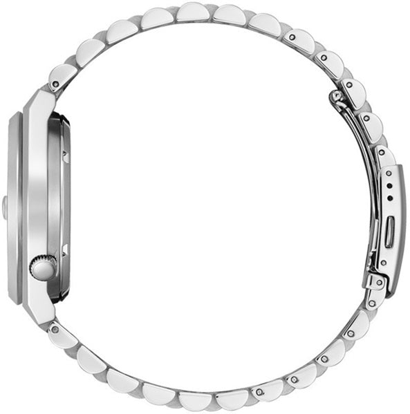 CITIZEN modelis NJ0150-81E