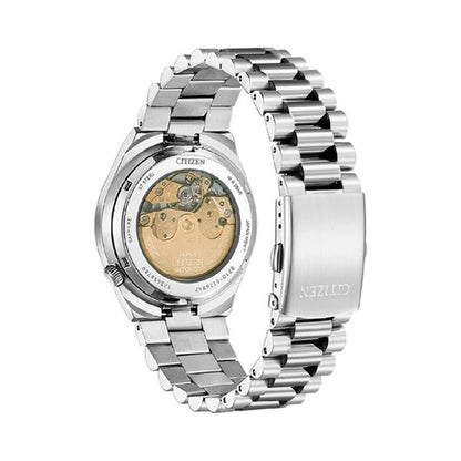 CITIZEN modelis NJ0150-81E