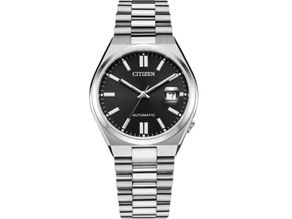 CITIZEN modelis NJ0150-81E
