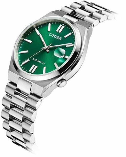 CITIZEN NJ0150-81X