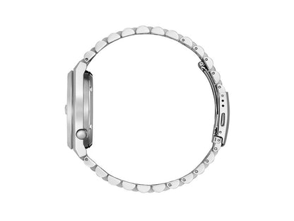CITIZEN NJ0150-81X