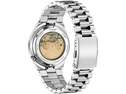 CITIZEN NJ0150-81X