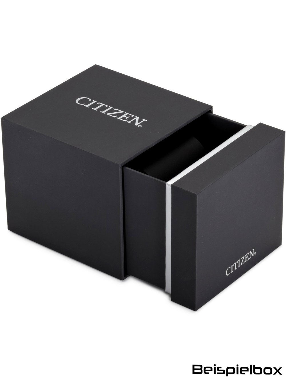CITIZEN NJ0151-88M