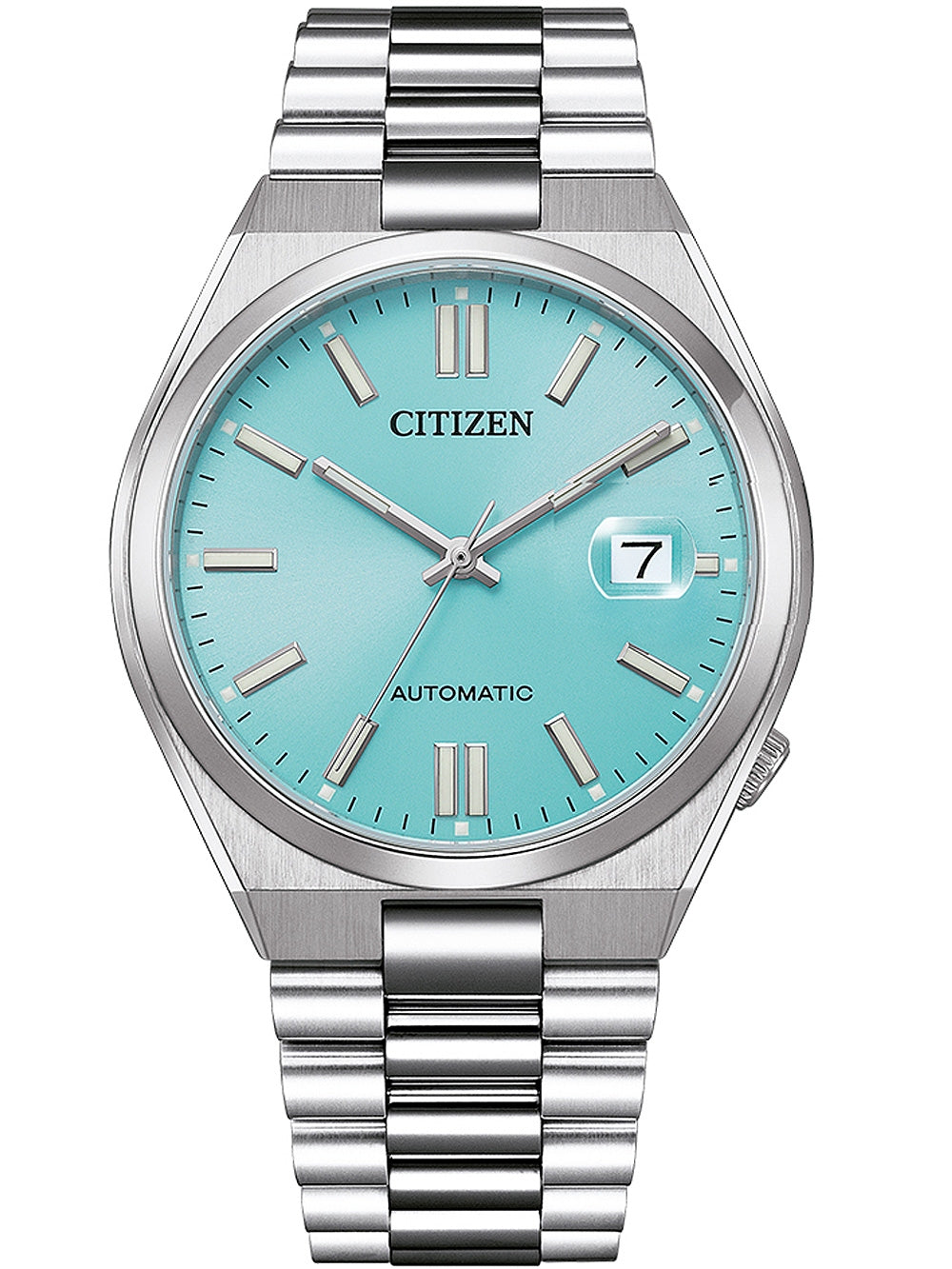 CITIZEN NJ0151-88M