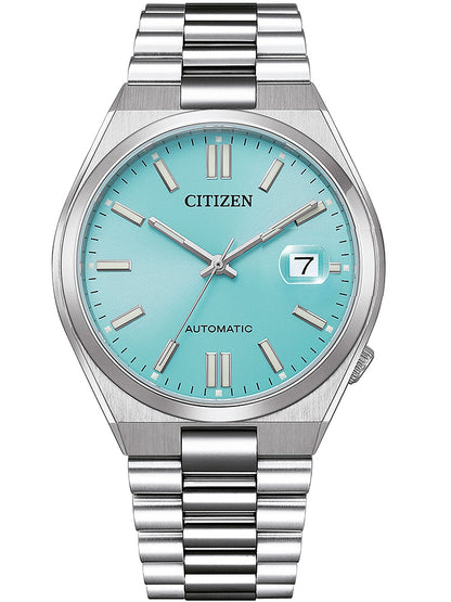 CITIZEN NJ0151-88M