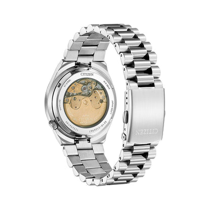 CITIZEN WATCHES modelis NJ0159-86Z