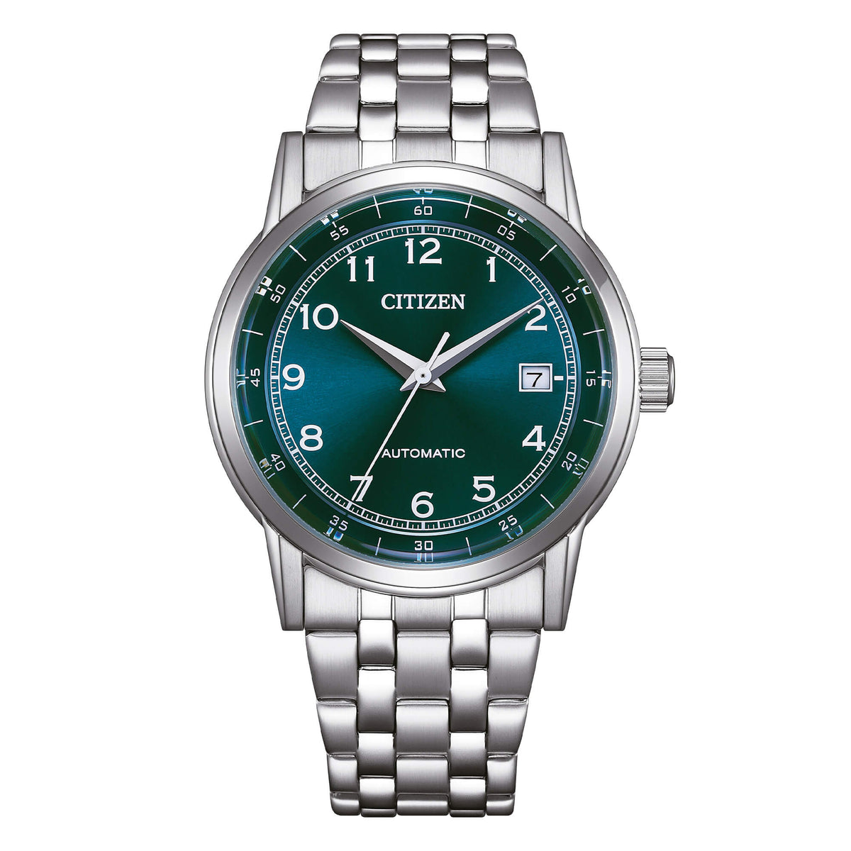 CITIZEN NJ0210-56M