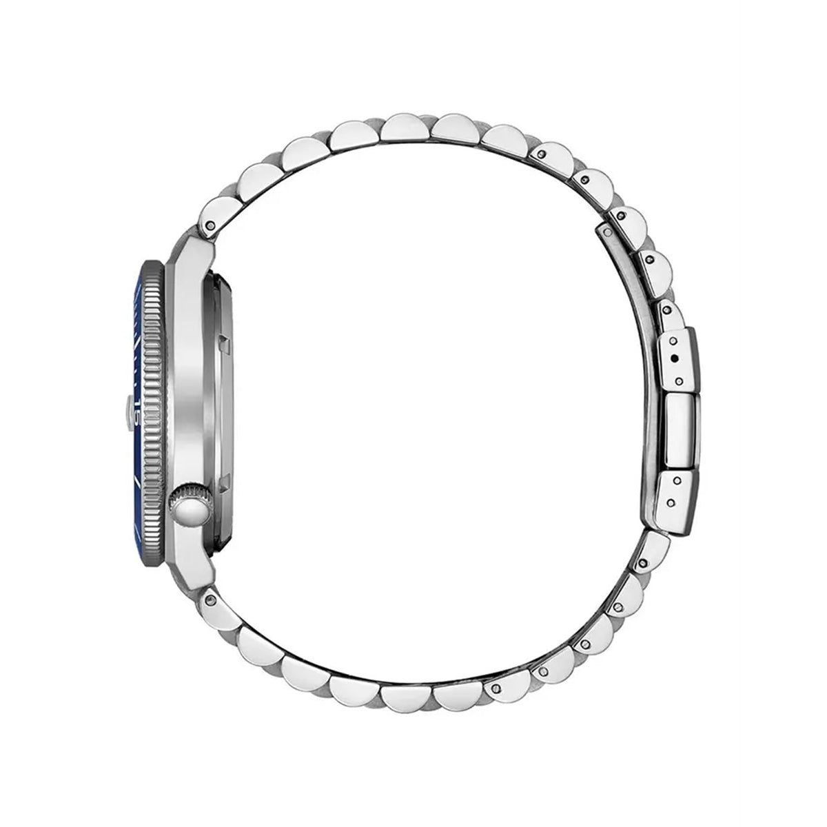 CITIZEN modelis TSUYOSA SHORE POWER RESERVE