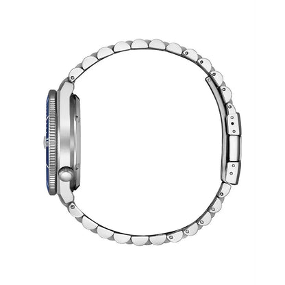 CITIZEN modelis TSUYOSA SHORE POWER RESERVE