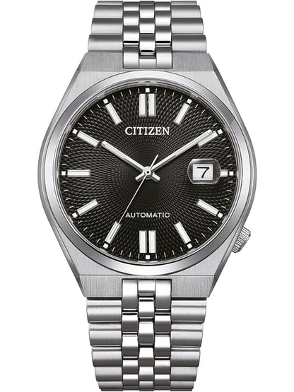 CITIZEN modelis TSUYOSA 60