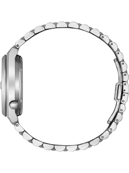 CITIZEN modelis TSUYOSA 60