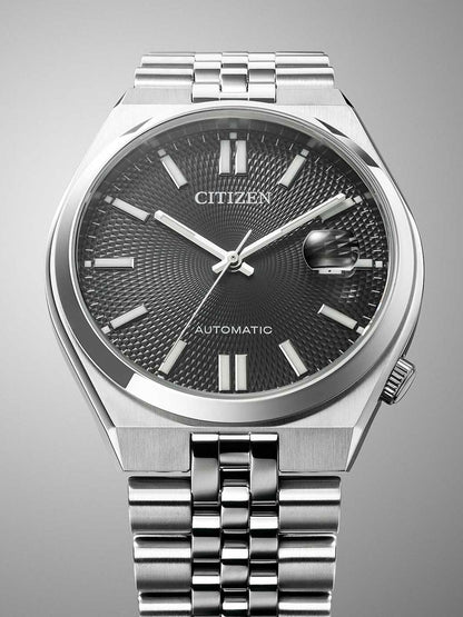 CITIZEN modelis TSUYOSA 60