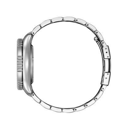 CITIZEN NY0161-63L