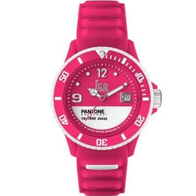 ICE WATCH PAN-BC-JAZ-U-S-13