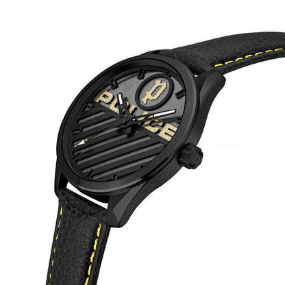 POLICE WATCHES modelis PEWJA2121403