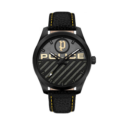 POLICE WATCHES modelis PEWJA2121403