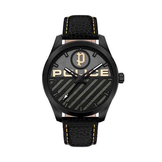 POLICE WATCHES modelis PEWJA2121403