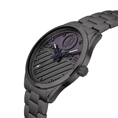 POLICE WATCHES modelis PEWJG2121405