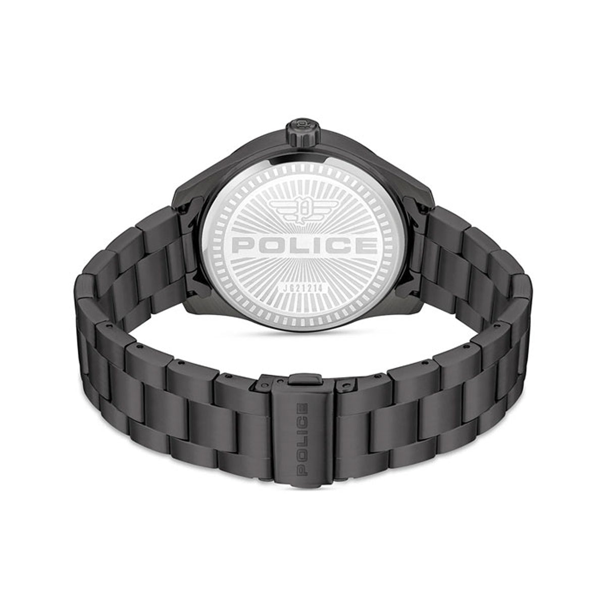 POLICE WATCHES modelis PEWJG2121405