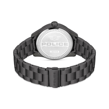 POLICE WATCHES modelis PEWJG2121405