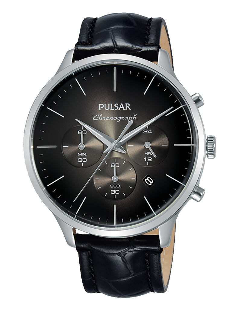 PULSAR modelis CHRONOGRAPH