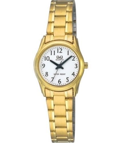 Q&Q modelis Feminine ONLY TIME