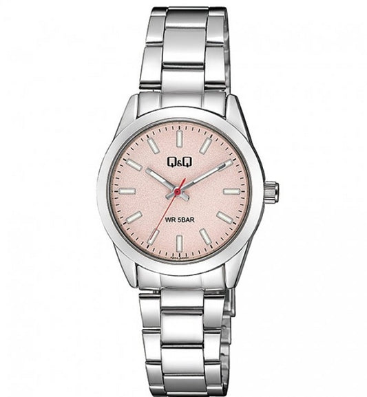 Q&Q FASHION modelis Q82A-005PY