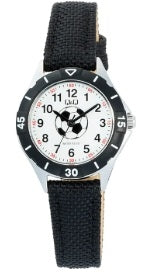 Q&Q modelis KID SOCCER